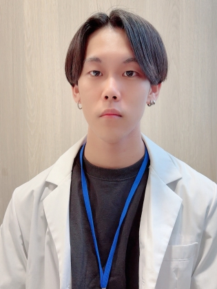搶摜