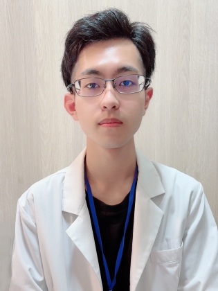 搶摜