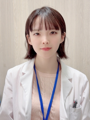 @y@搶摜