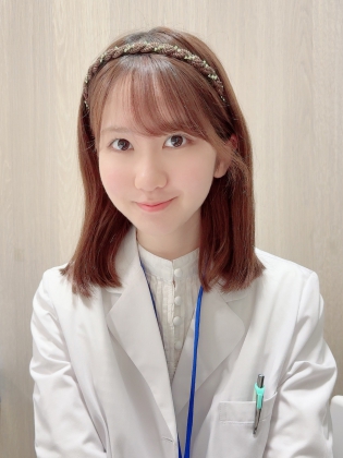 nn@@搶摜