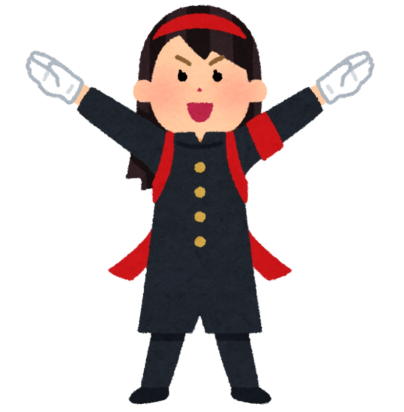 ���͌������Z����!