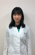 搶摜