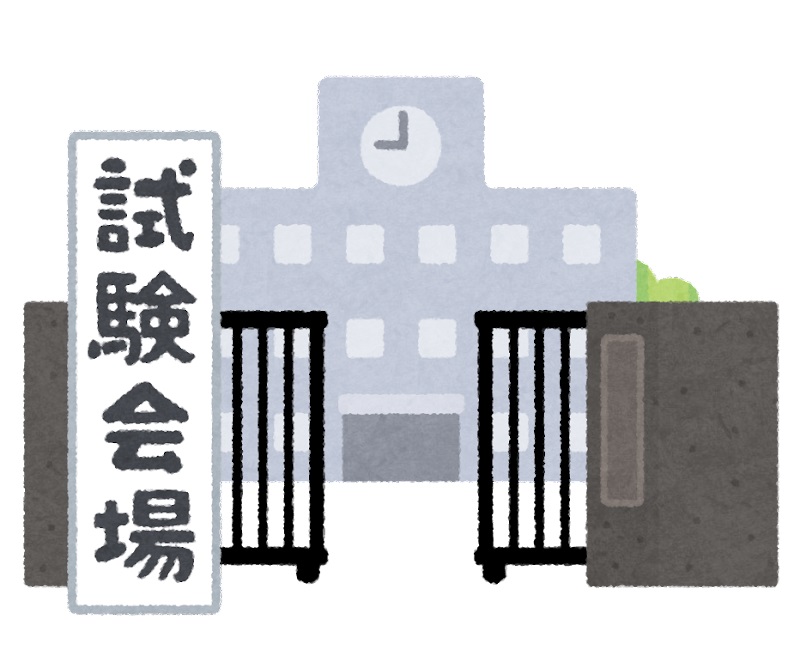 ͎̖摜
