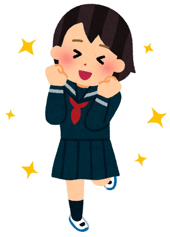 ڕW߂摜