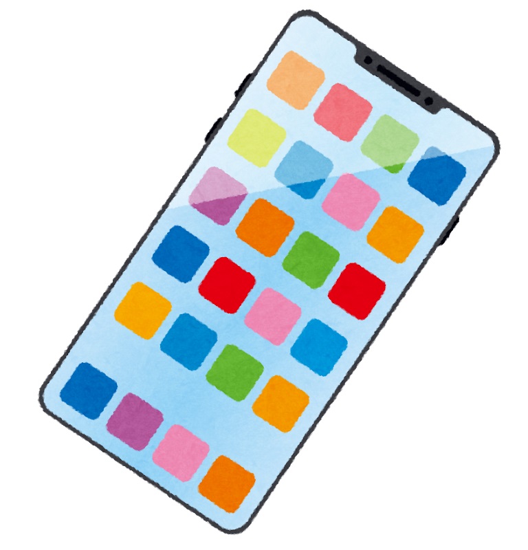 �œK�ȕ׋���